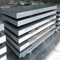 //rqrorwxhmkqkln5p-static.micyjz.com/cloud/libpnkpklmsrqkolnmllim/aluminum-plate.jpg