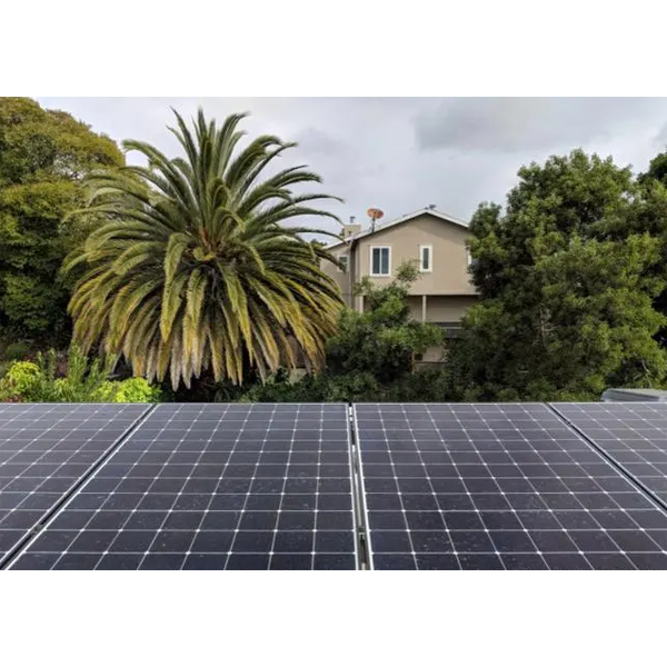 Gaano karaming mga solar panel ang kailangan mo para mapagana ang iyong tahanan?