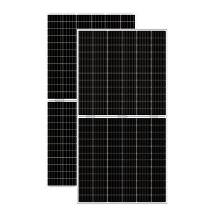 L&agrave;m thế n&agrave;o để ph&acirc;n biệt chất lượng tấm pin mặt trời