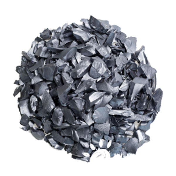 I prezzi del materiale siliconico in Cina sono scesi fino a 145.000 yuan/ton in 9 sessioni consecutive, con un calo di oltre il 12%