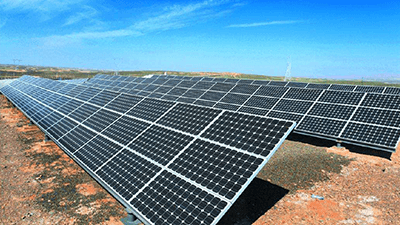 unaweza kufaidika nini ukifanya kazi nasi?